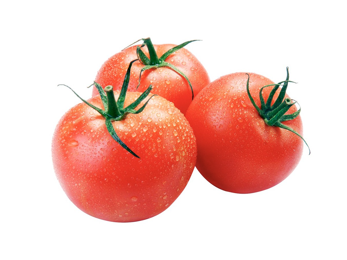 томаты весовые ,кг