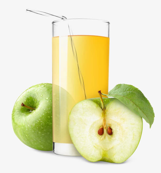 Сок яблочный 100% натуральный «10 копеек», без сахара, 1 литр. Производитель ООО ПК "Айсберг Плюс"