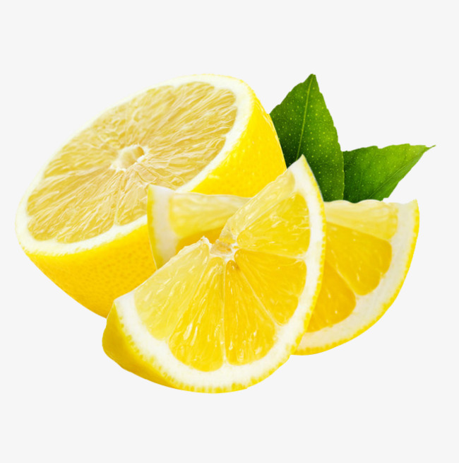 Лимон Свежий Турция кг