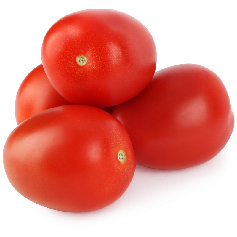 томаты сливовидные, вес, Родная Грядка