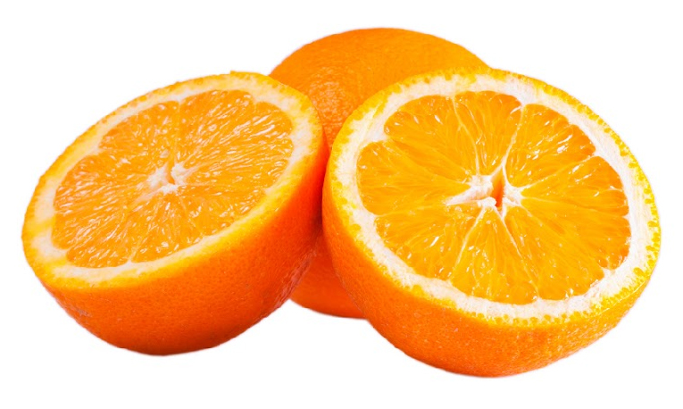 Апельсины кг. вес. Фрукт Сити