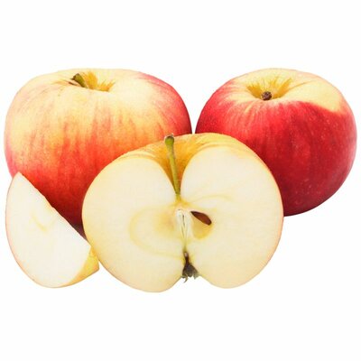 яблоки сезонные 60, вес