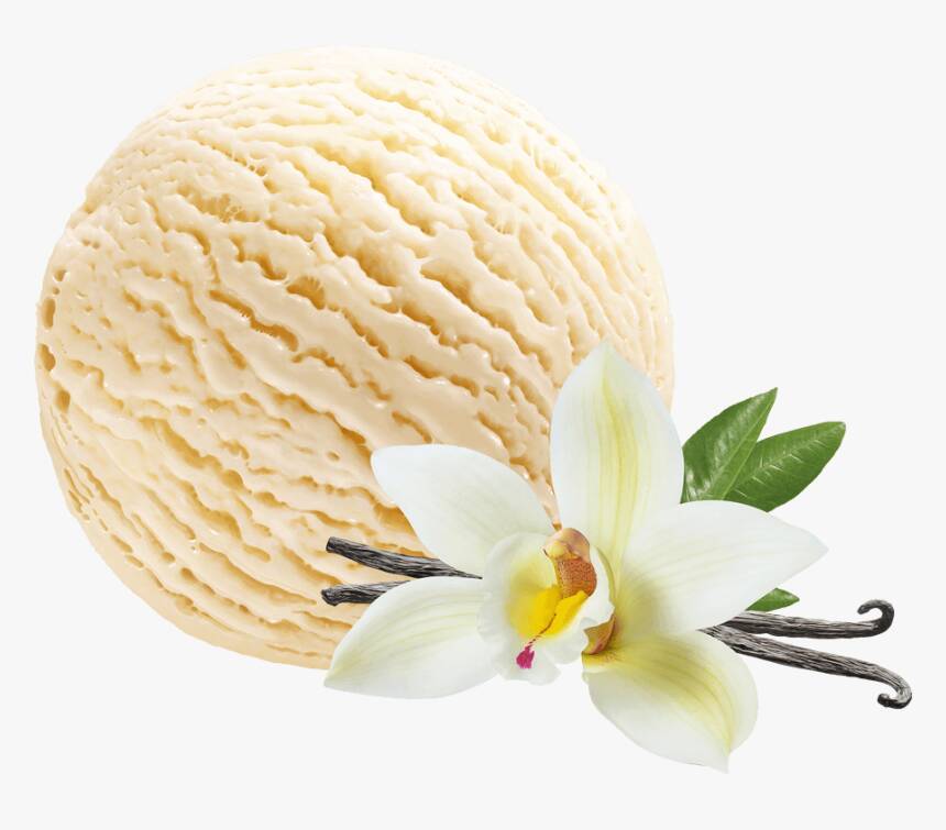 Мороженое с ЗМЖ ван. 8% пакет 900г