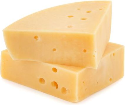 Сыр "Монарх" м.д.ж 50% вес