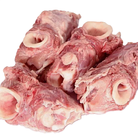 Калтык свиной зам.вес.