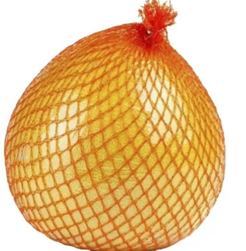 ПОМЕЛО СЕЗОННОЕ 1 кг