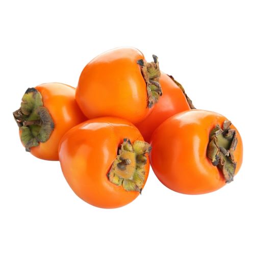 Хурма свежа, вес.