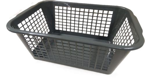 Ящик универсальный 12 л ПОЛИМЕРБЫТ АО (производитель)