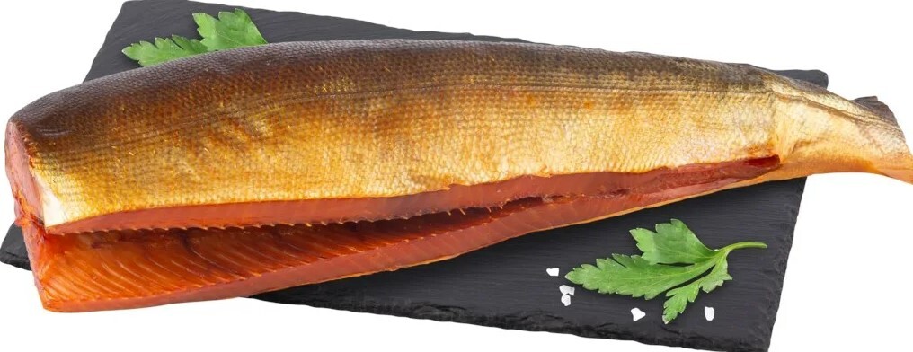 Кета хк потр вес