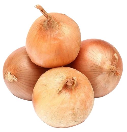 ЛУК ВЕСОВОЙ РЕПЧАТЫЙ 1 кг