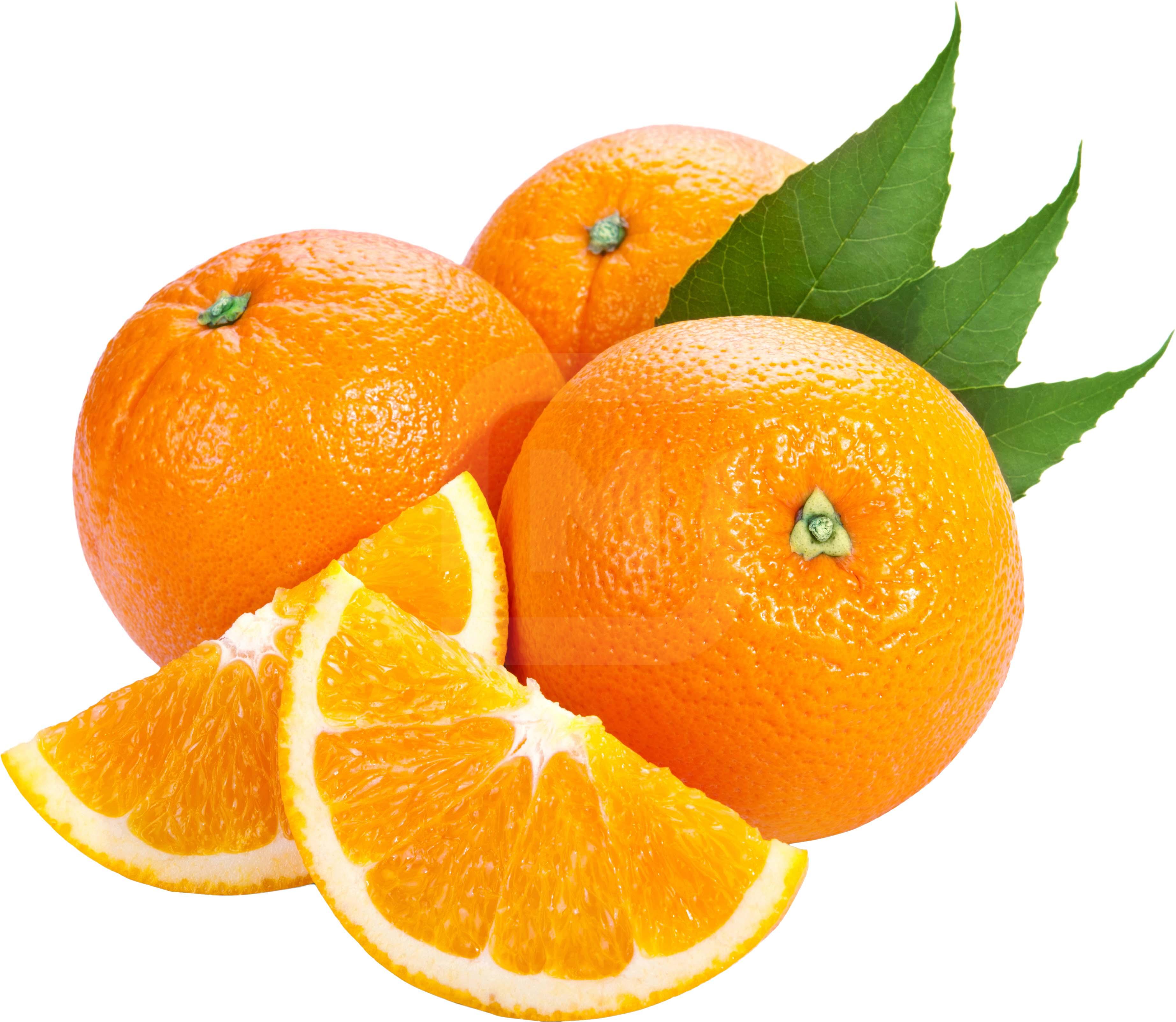 Апельсин 60, кг