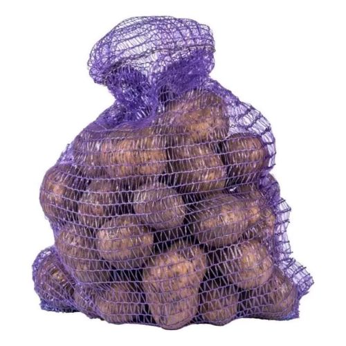 КАРТОФЕЛЬ ФАСОВАННЫЙ от 2х кг, Цена за 1 кг