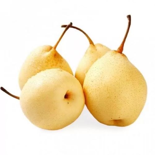 Груша сезон вес кг