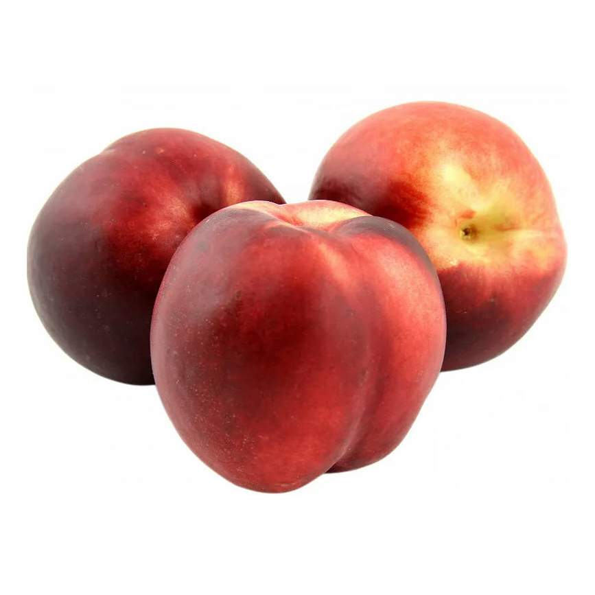 Нектарин вес