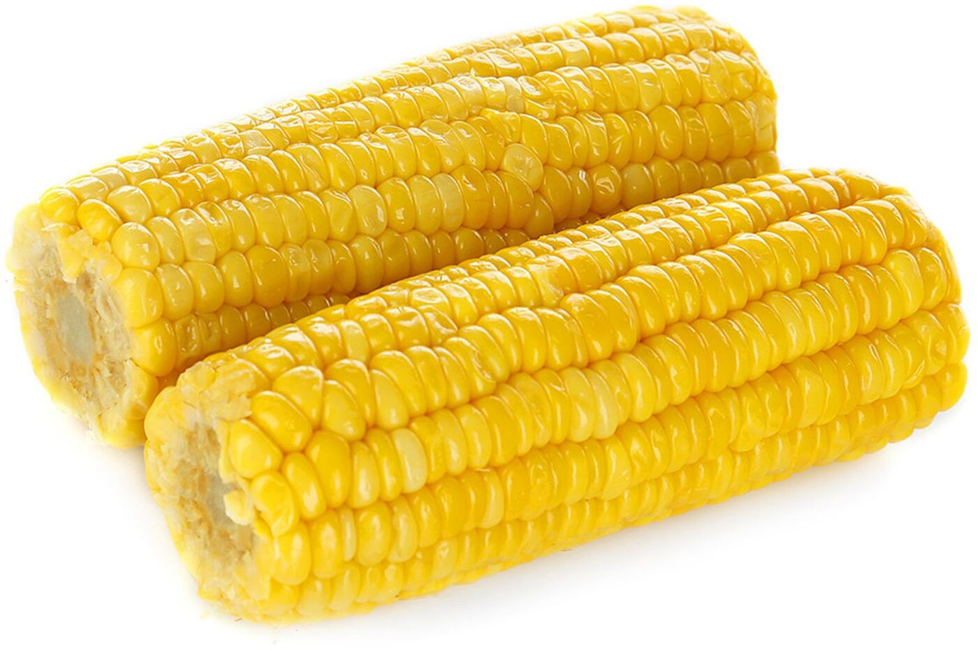 Кукуруза весовая 1кг