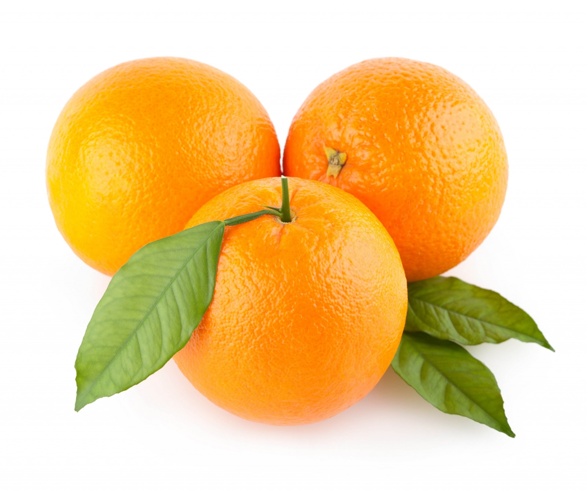Апельсины, вес