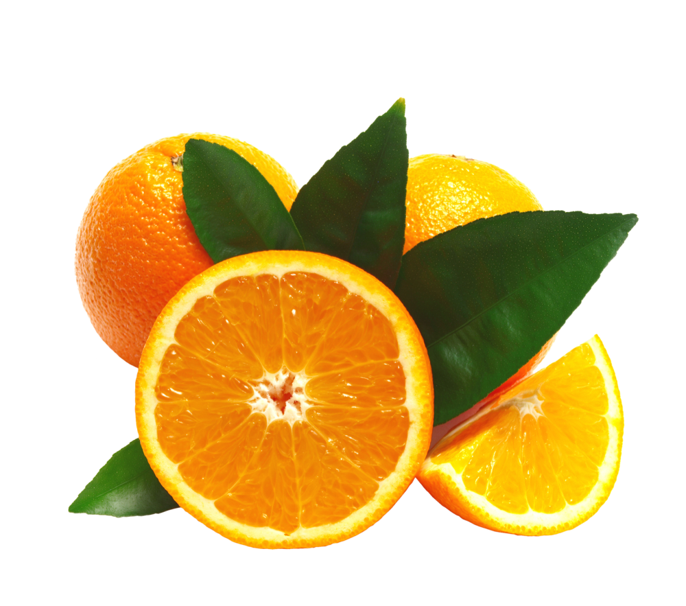 Апельсины вес. кг Алекс Фрут