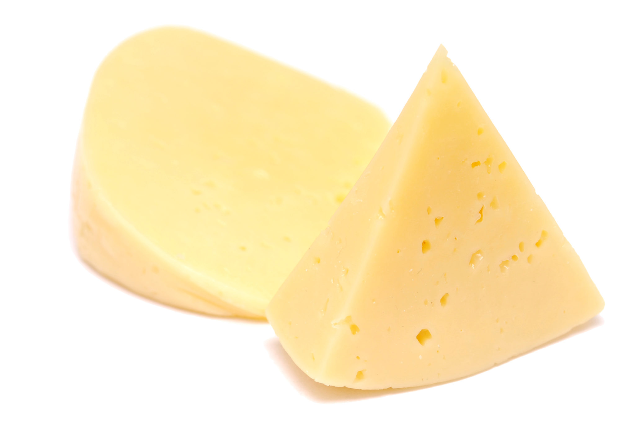 Сыр "Эдам" полутвердый фасованый 500 гр ,м.д.ж.45%, 