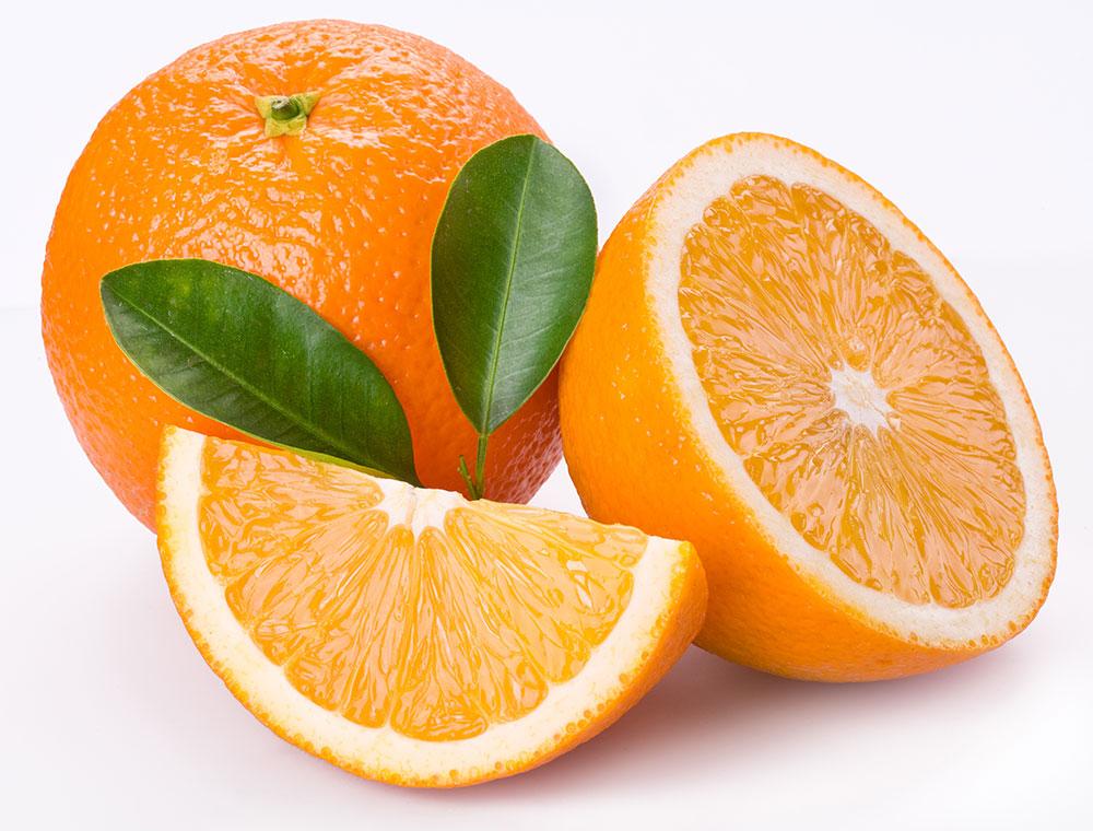 апельсины,вес