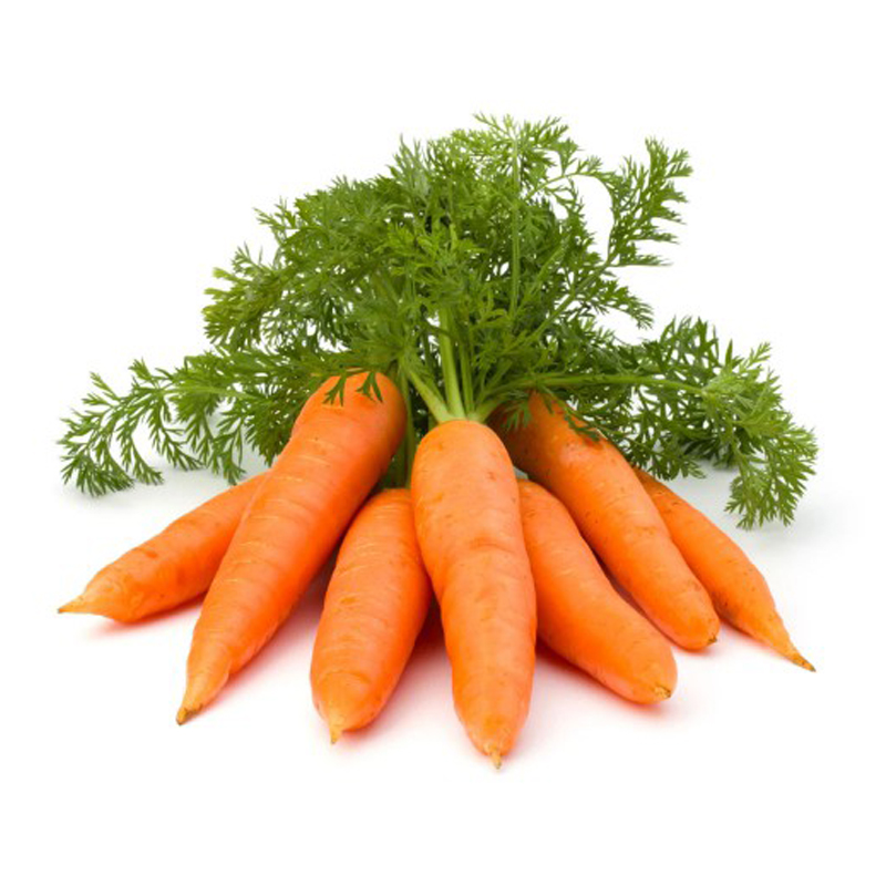 морковь 1 кг, вес
