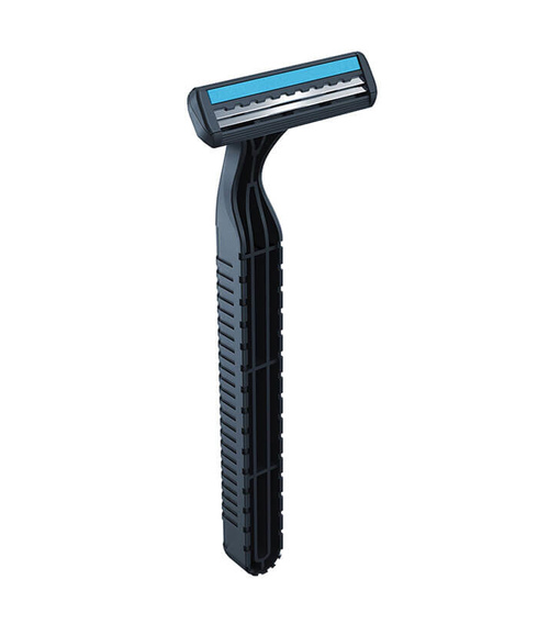 Бритвенный станок ARKO MEN PRO2 10шт